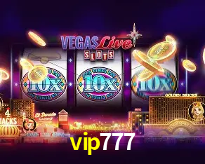 vip777