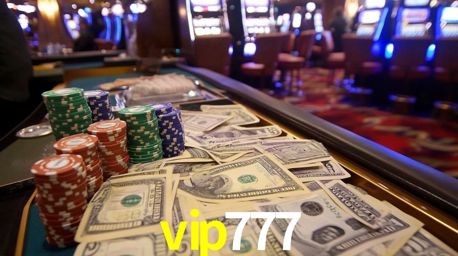 vip777,vip777.com
