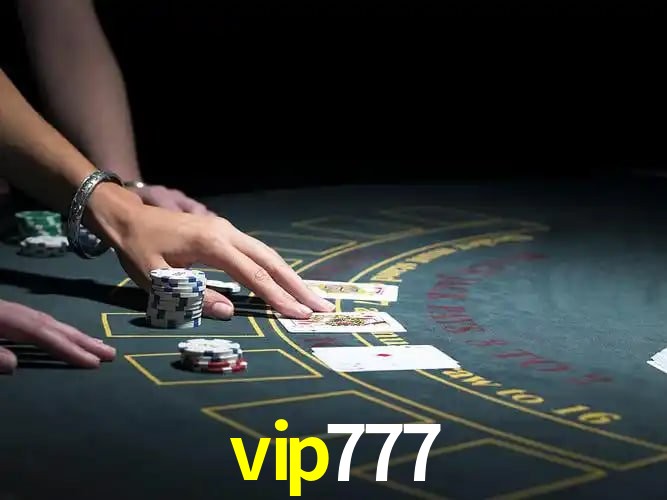 vip777,vip777.com
