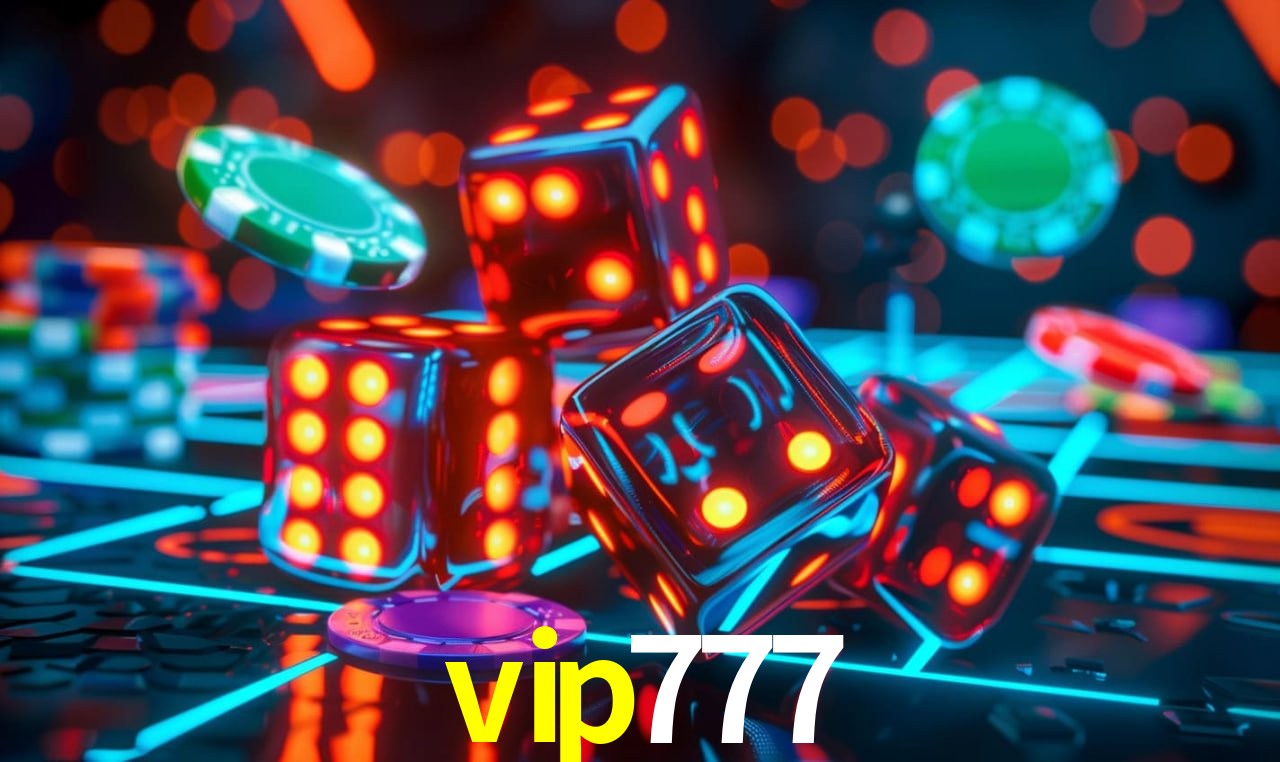 vip777: Seu Especialista em Apostas Esportivas Brasileiras