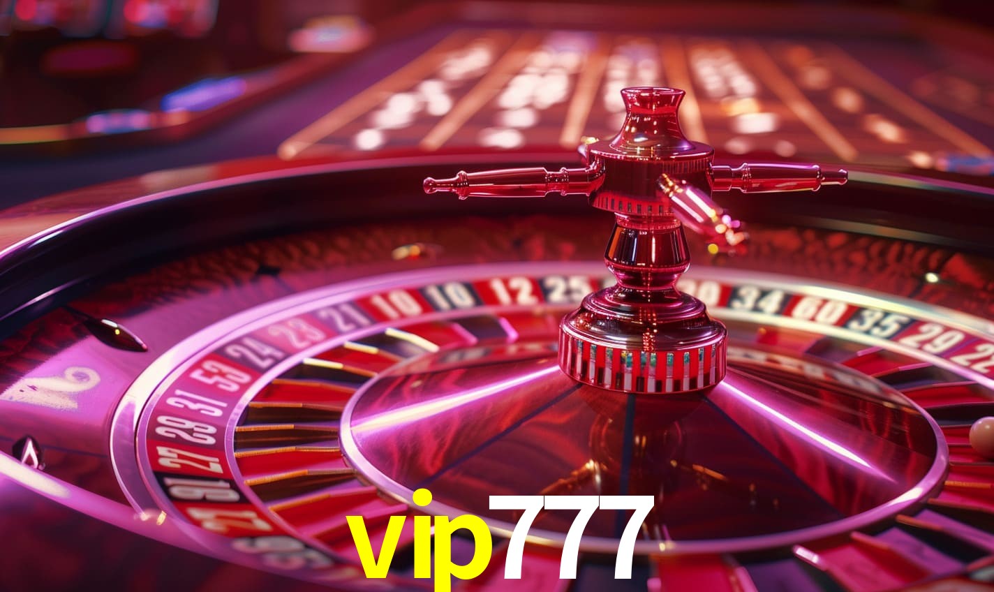vip777,vip777.com