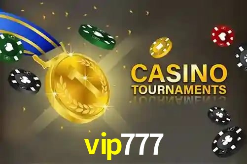 vip777,vip777.com
