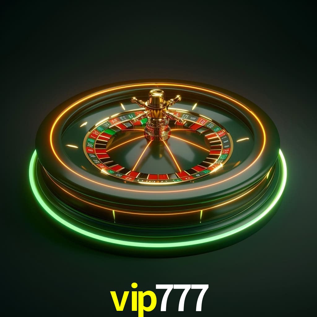 vip777.com
