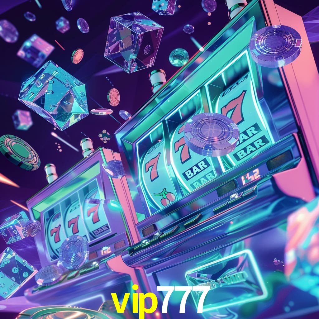 vip777.com