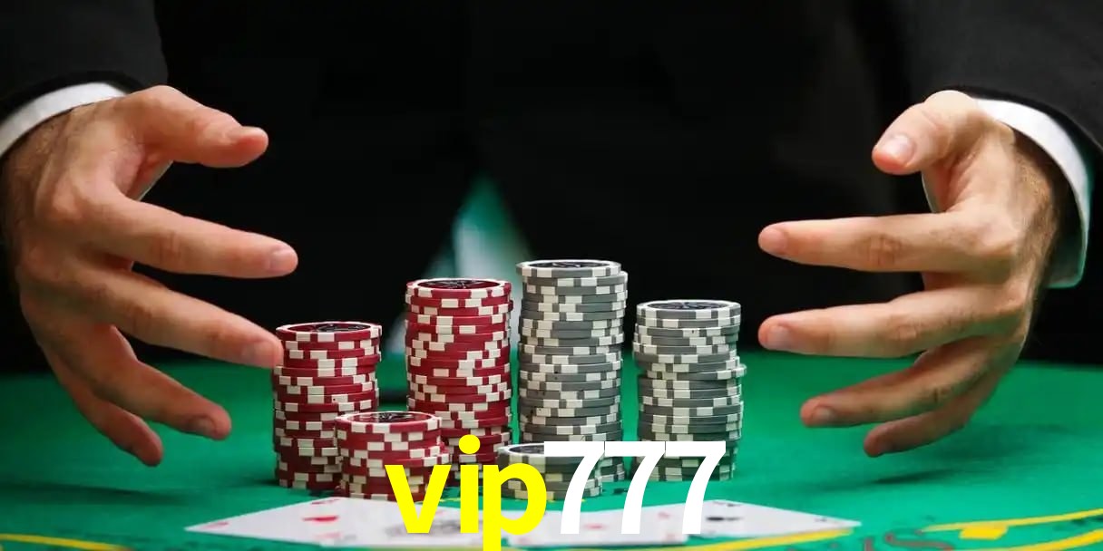 vip777,vip777.com