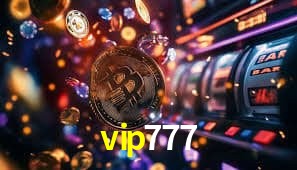 vip777