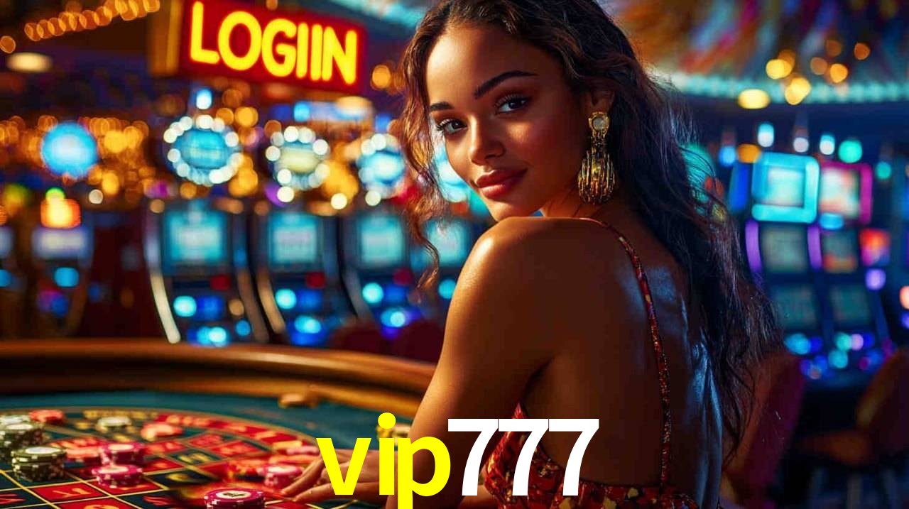 vip777 - Tempos de saque PIX verificados e estatísticas de pagamento