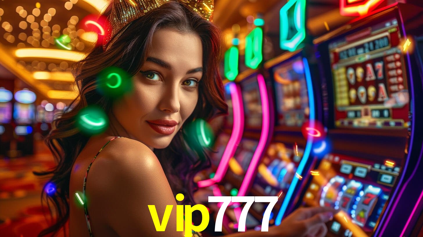 Comparação APP mobile vs versão web da vip777