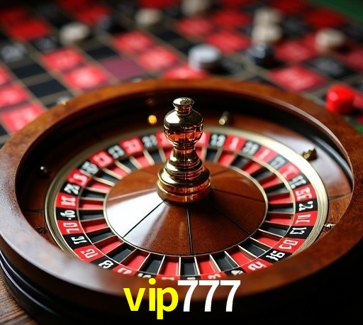 vip777